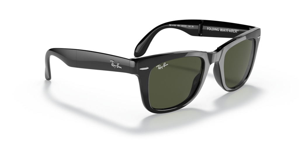 Ray Ban RB4105 601 50 Güneş Gözlükleri