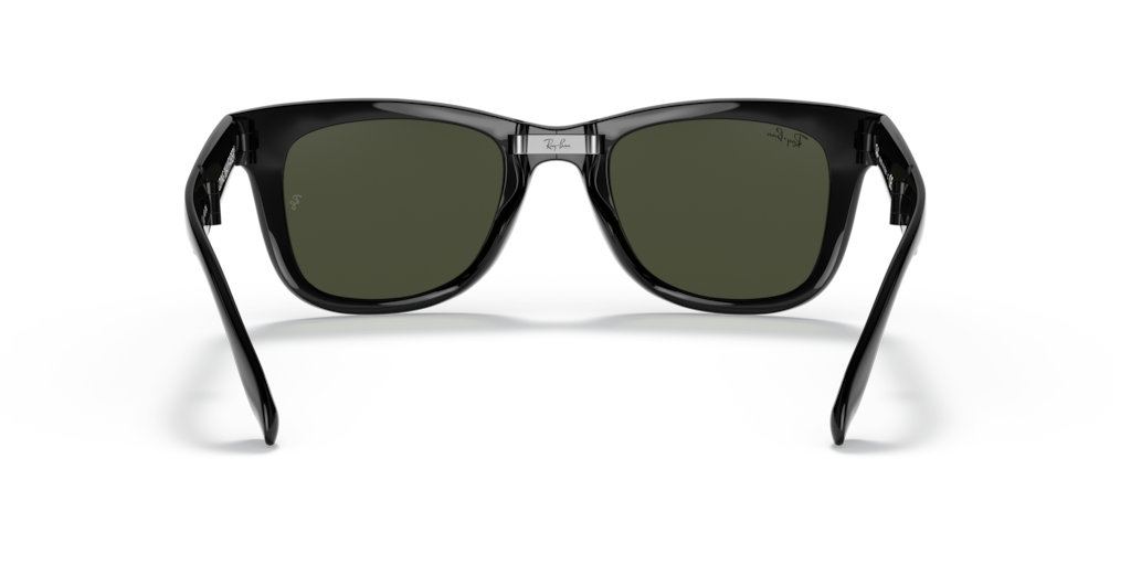 Ray Ban RB4105 601 50 Güneş Gözlükleri