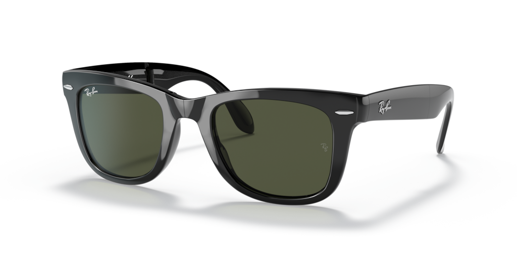 Ray Ban RB4105 601 50 Güneş Gözlükleri