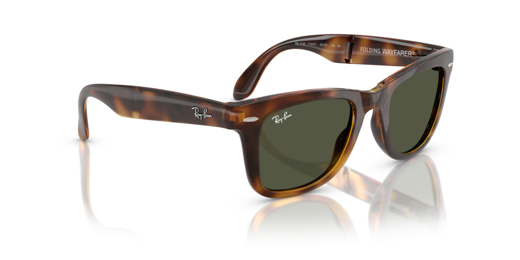 Ray-Ban RB4105 710/31