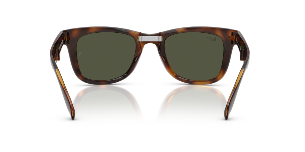 Ray-Ban RB4105 710/31