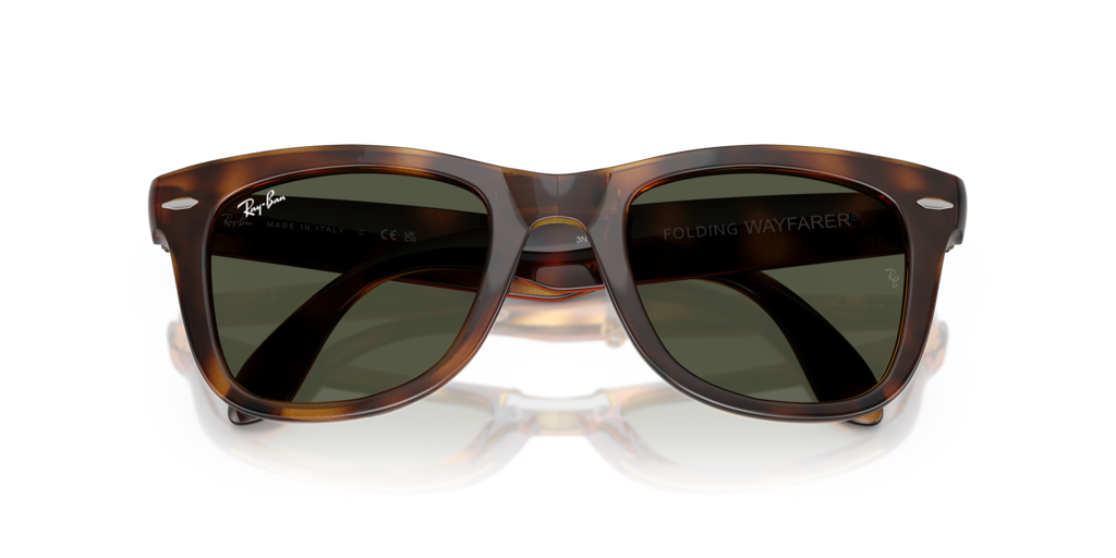 Ray-Ban RB4105 710/31