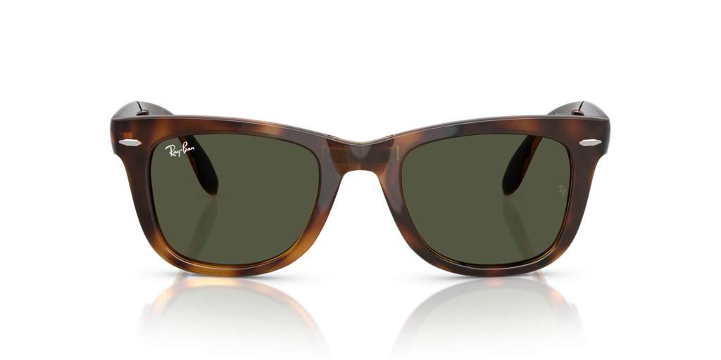 Ray-Ban RB4105 710/31