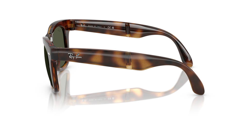 Ray-Ban RB4105 710/31