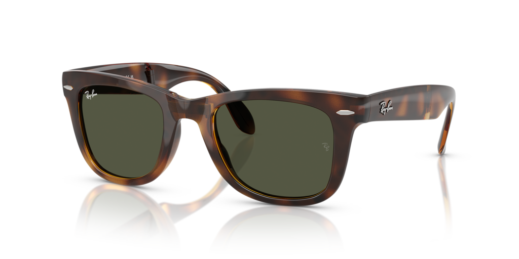 Ray-Ban RB4105