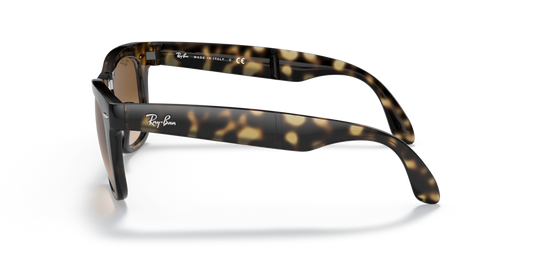 Ray-Ban RB4105 710/51