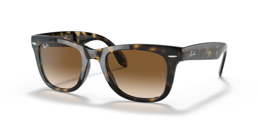 Ray-Ban RB4105