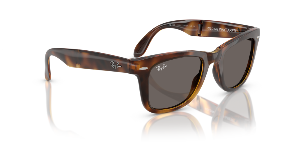 Ray-Ban RB4105 710/B1