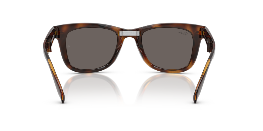 Ray-Ban RB4105 710/B1