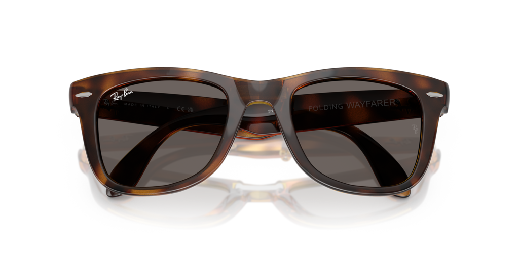 Ray-Ban RB4105 710/B1