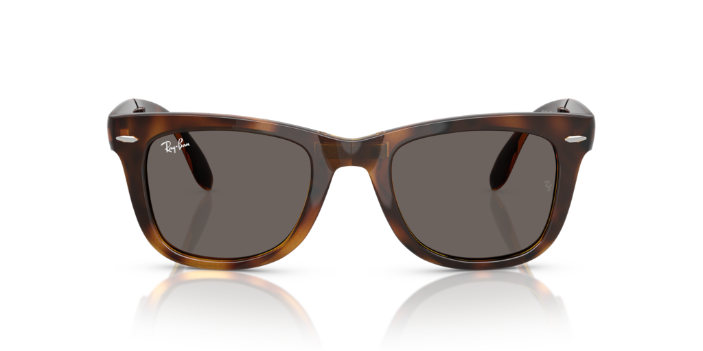 Ray-Ban RB4105 710/B1