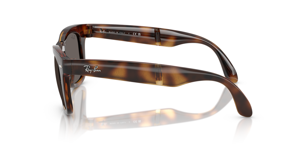 Ray-Ban RB4105 710/B1