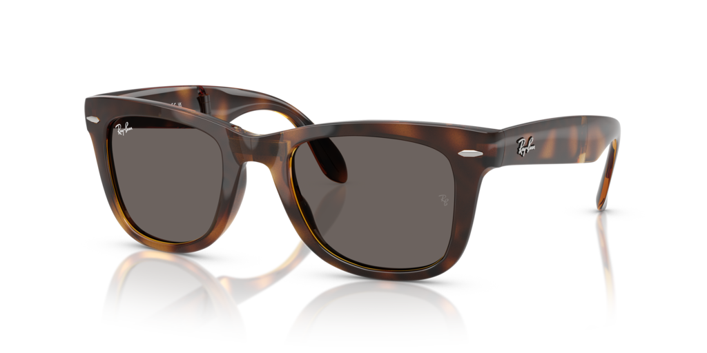 Ray-Ban RB4105