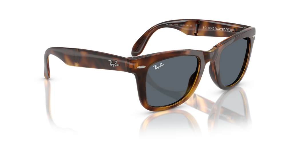 Ray-Ban RB4105 710/R5