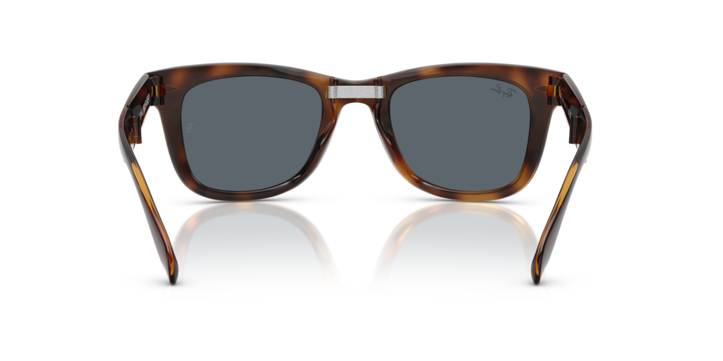 Ray-Ban RB4105 710/R5