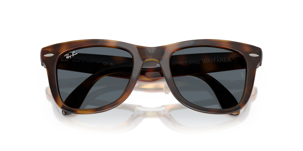 Ray-Ban RB4105 710/R5