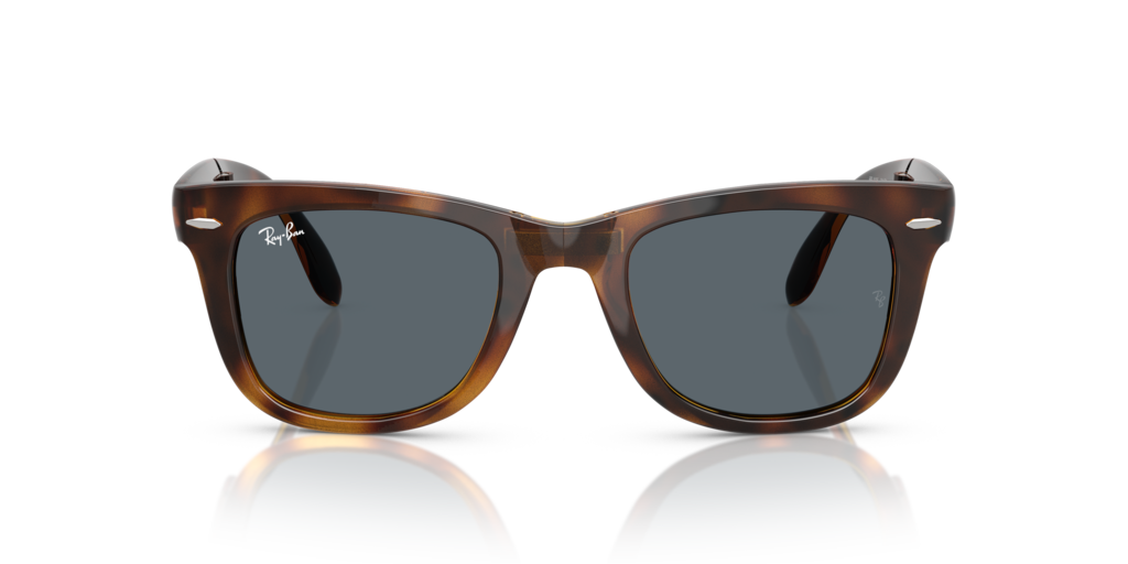 Ray-Ban RB4105 710/R5