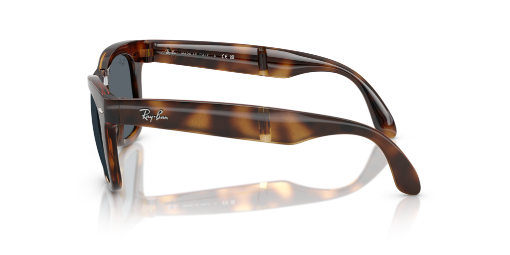 Ray-Ban RB4105 710/R5