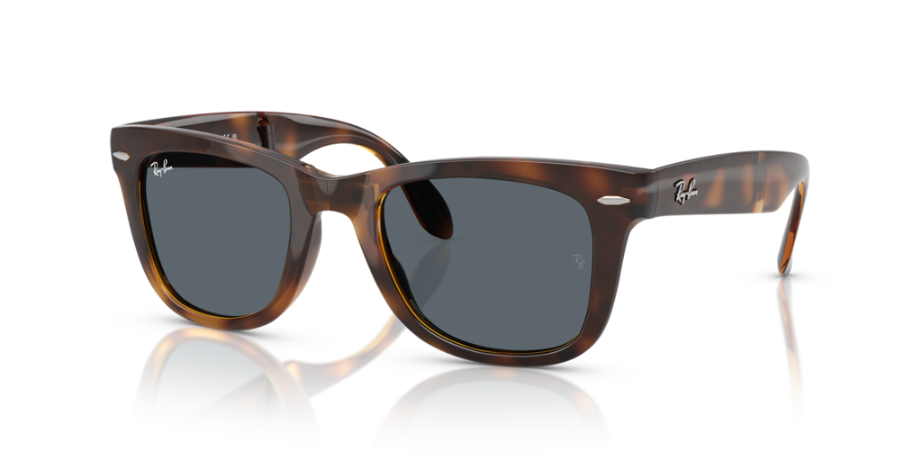 Ray-Ban RB4105