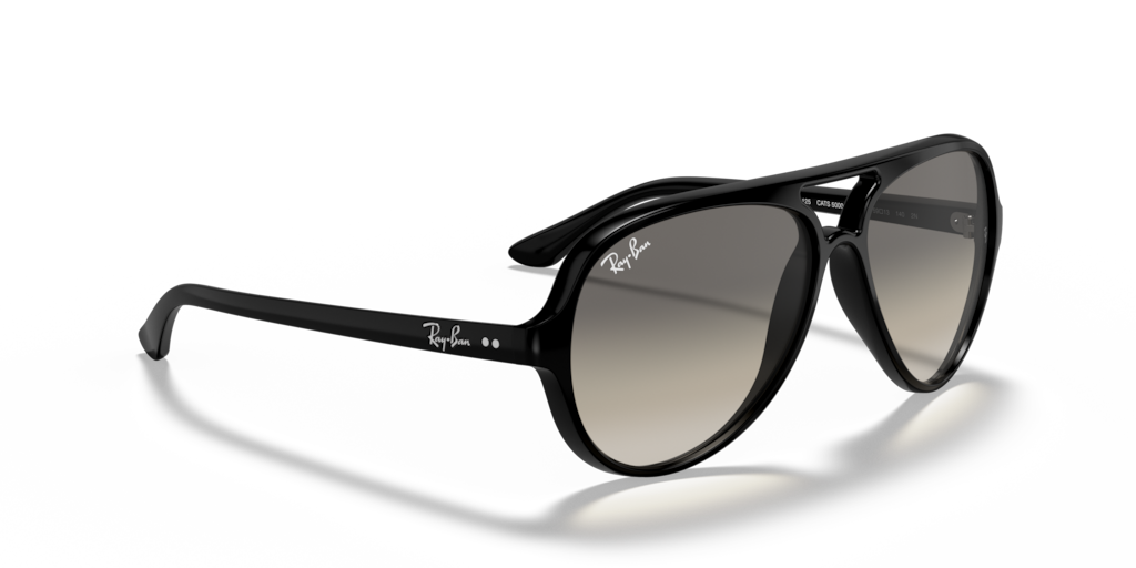 Ray Ban RB4125 601/32 59 Güneş Gözlükleri