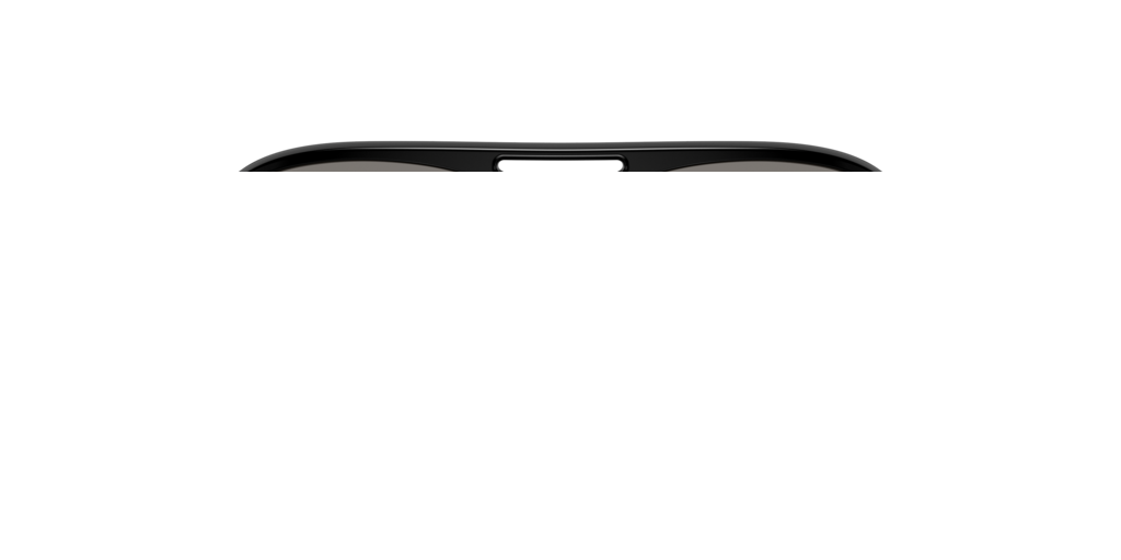 Ray Ban RB4125 601/32 59 Güneş Gözlükleri