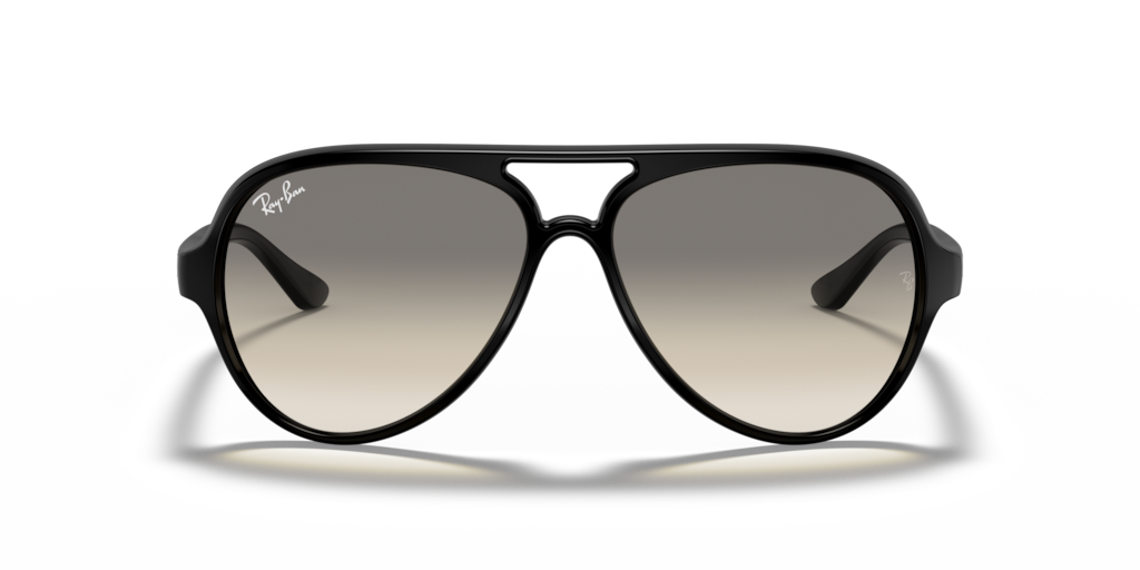 Ray Ban RB4125 601/32 59 Güneş Gözlükleri