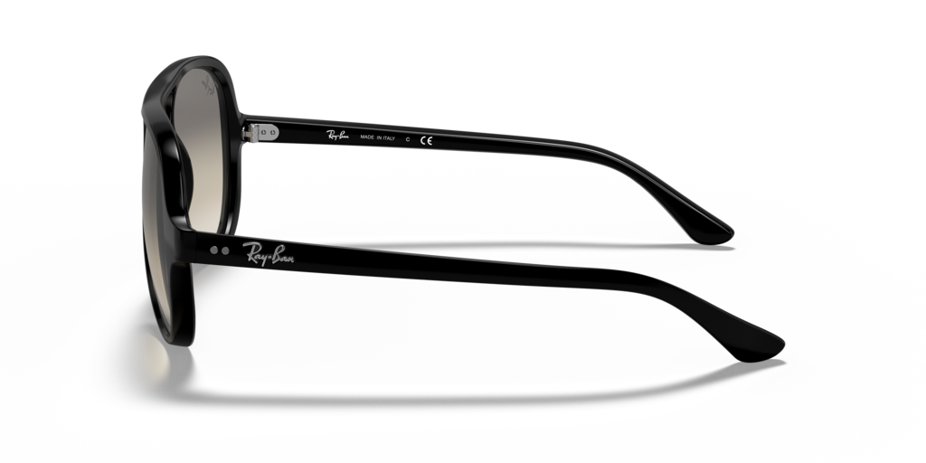 Ray Ban RB4125 601/32 59 Güneş Gözlükleri