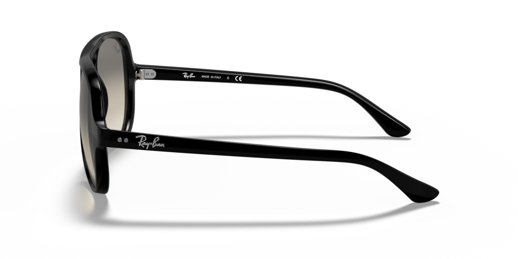 Ray Ban RB4125 601/32 59 Güneş Gözlükleri