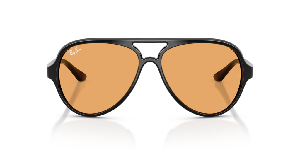 Ray-Ban RB4125 601/33