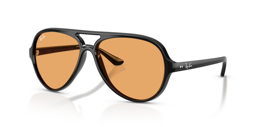 Ray-Ban RB4125