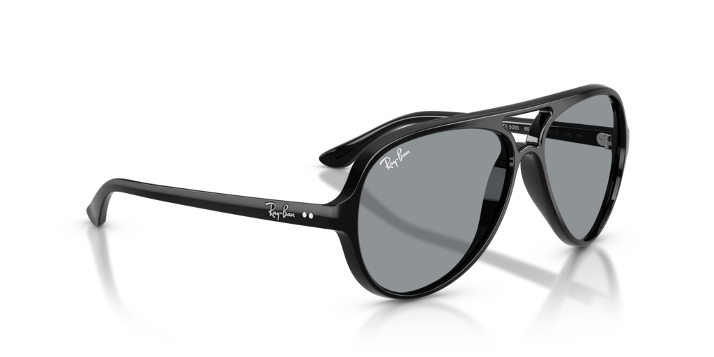 Ray-Ban RB4125 601/R5