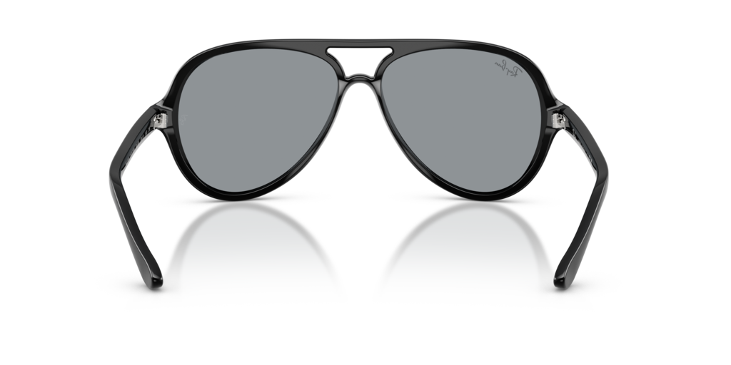 Ray-Ban RB4125 601/R5