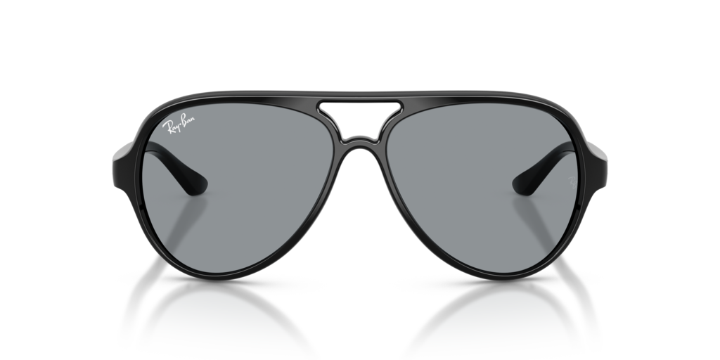 Ray-Ban RB4125 601/R5