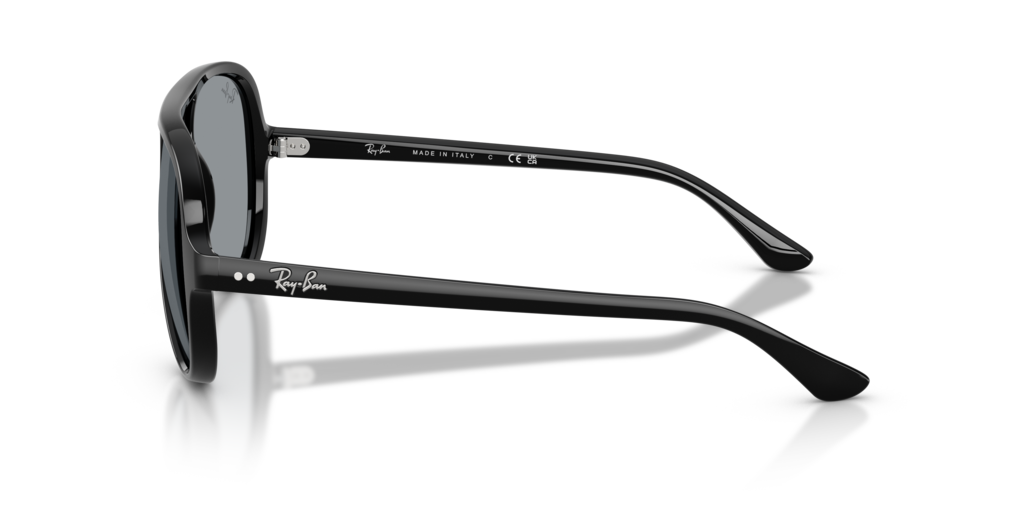 Ray-Ban RB4125 601/R5