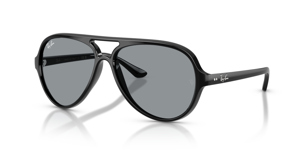 Ray-Ban RB4125