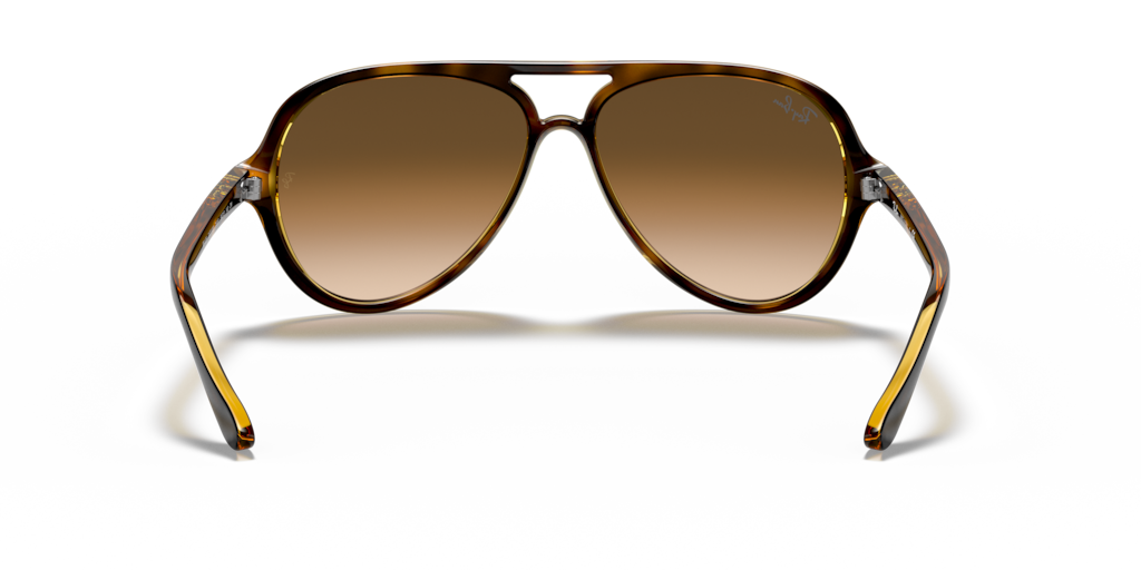 Ray-Ban RB4125 710/51