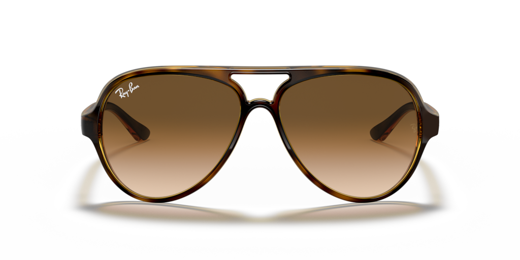 Ray-Ban RB4125 710/51