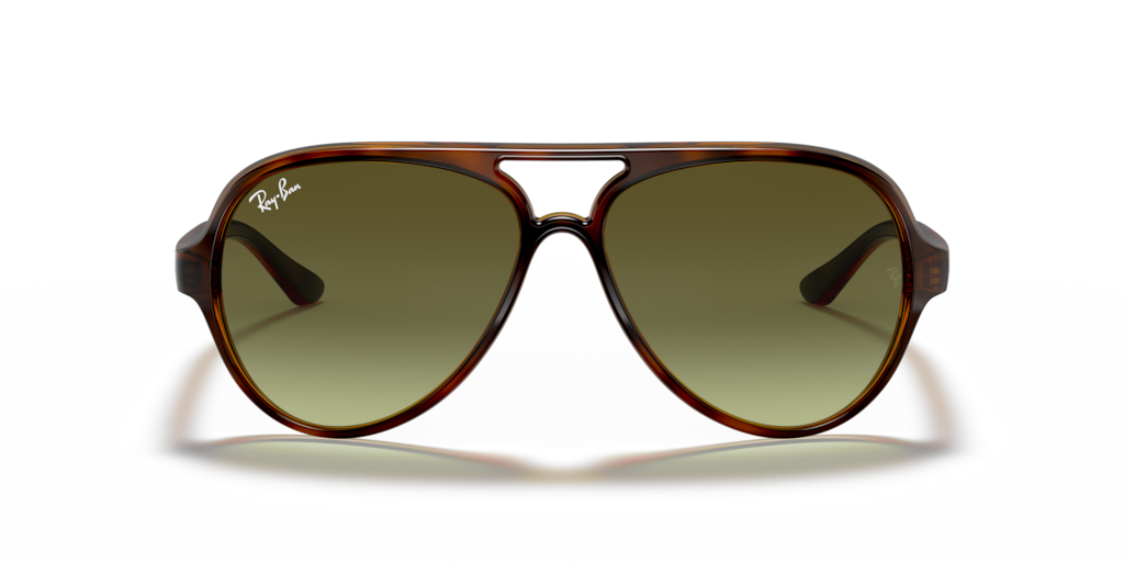 Ray Ban RB4125 710/A6 59 Güneş Gözlükleri