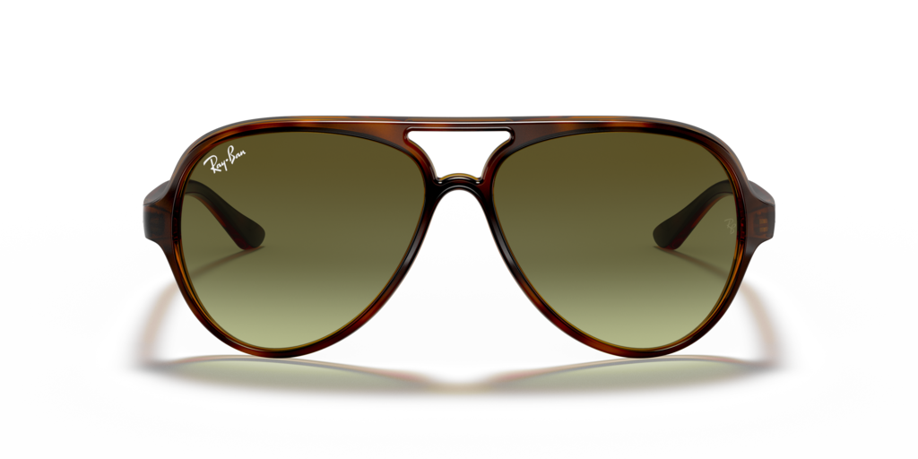 Ray Ban RB4125 710/A6 59 Güneş Gözlükleri