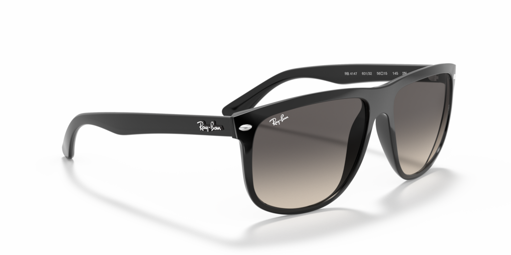 Ray Ban RB4147 601/32 60 Güneş Gözlükleri