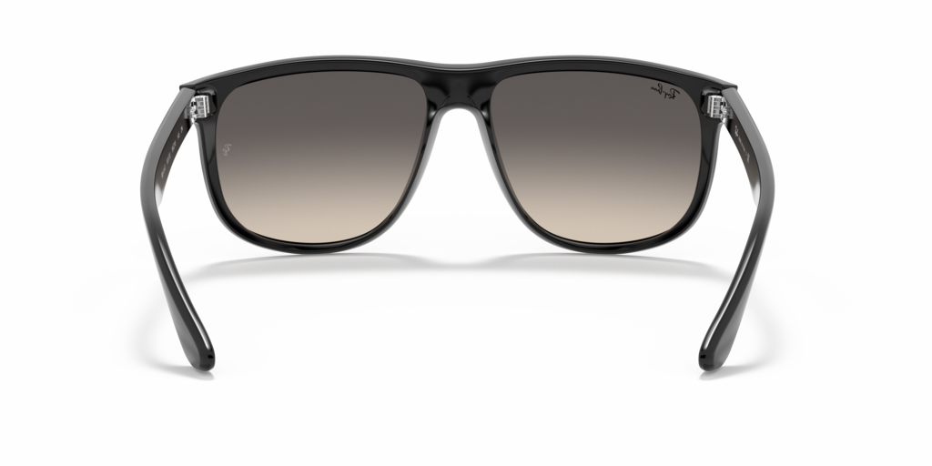 Ray Ban RB4147 601/32 60 Güneş Gözlükleri