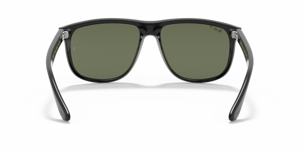 Ray-Ban RB4147 601/58