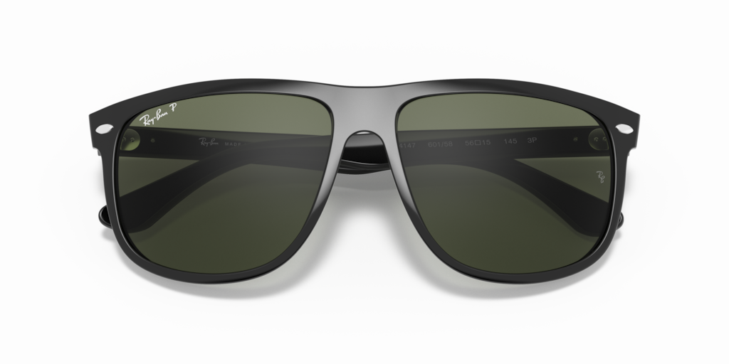 Ray-Ban RB4147 601/58