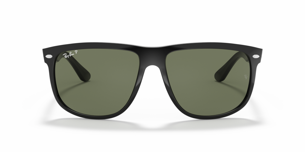Ray-Ban RB4147 601/58