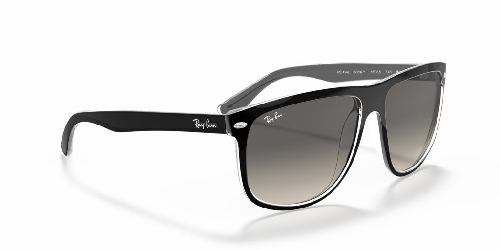 Ray Ban RB4147 603971 60 Güneş Gözlükleri