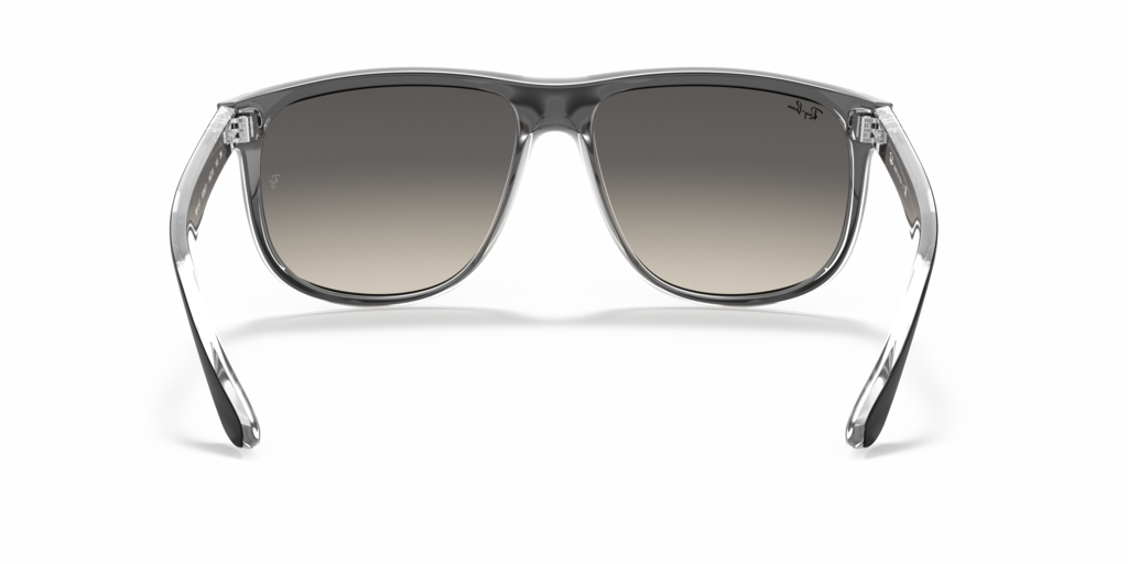 Ray Ban RB4147 603971 60 Güneş Gözlükleri