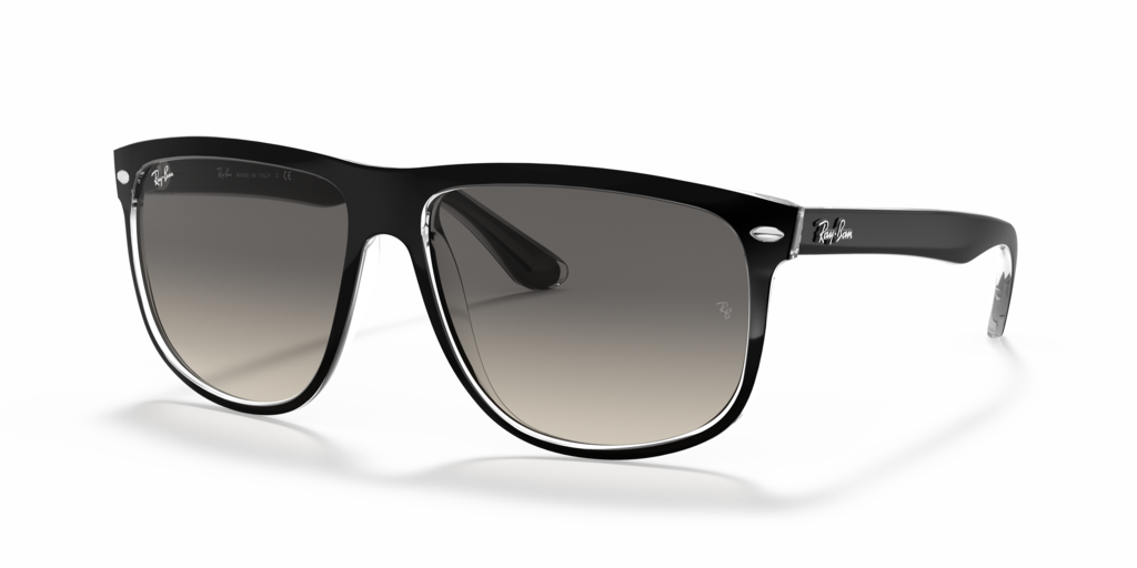 Ray Ban RB4147 603971 60 Güneş Gözlükleri