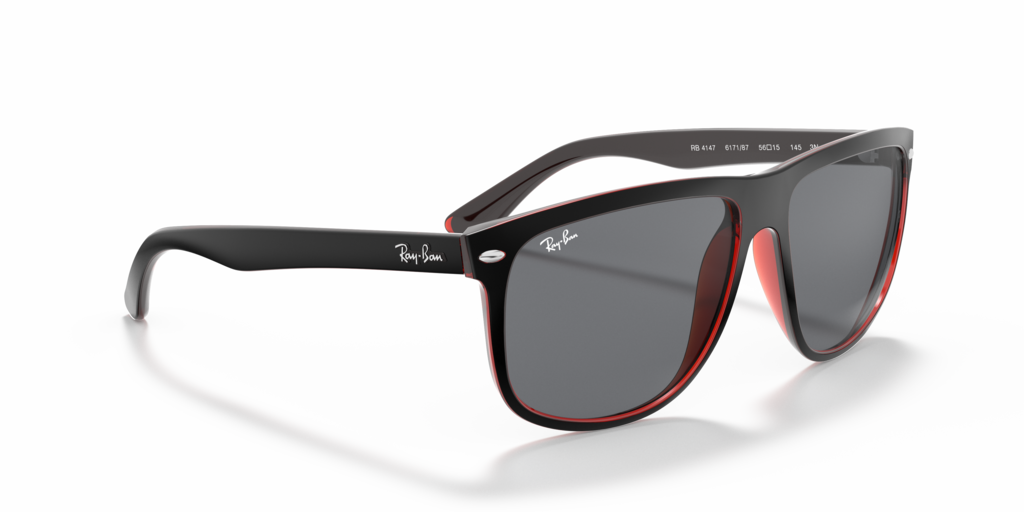 Ray Ban RB4147 617187 60 Güneş Gözlükleri