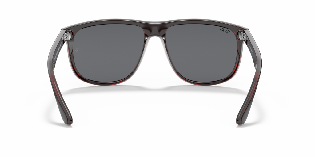 Ray Ban RB4147 617187 60 Güneş Gözlükleri