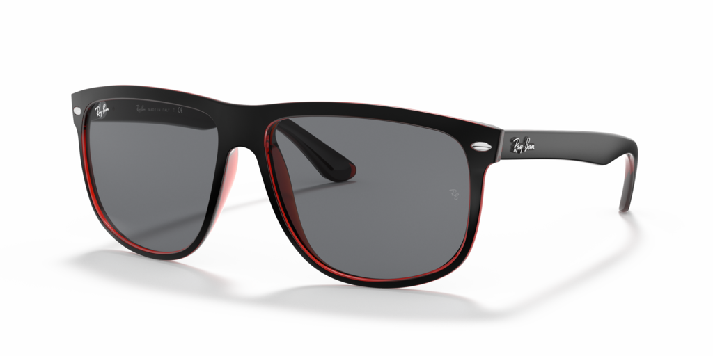 Ray Ban RB4147 617187 60 Güneş Gözlükleri